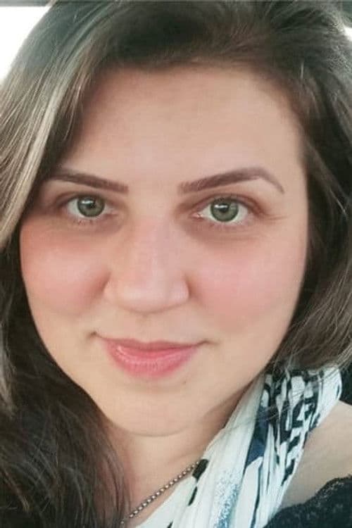 Trycia Mello profile photo