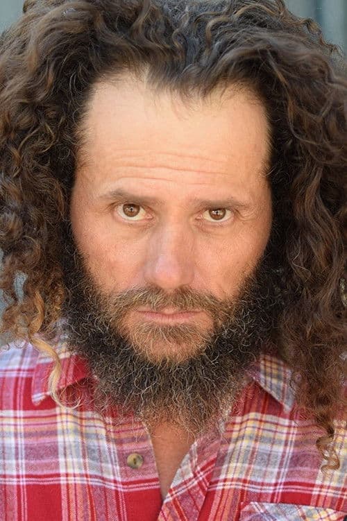 Patrick Hume profile photo