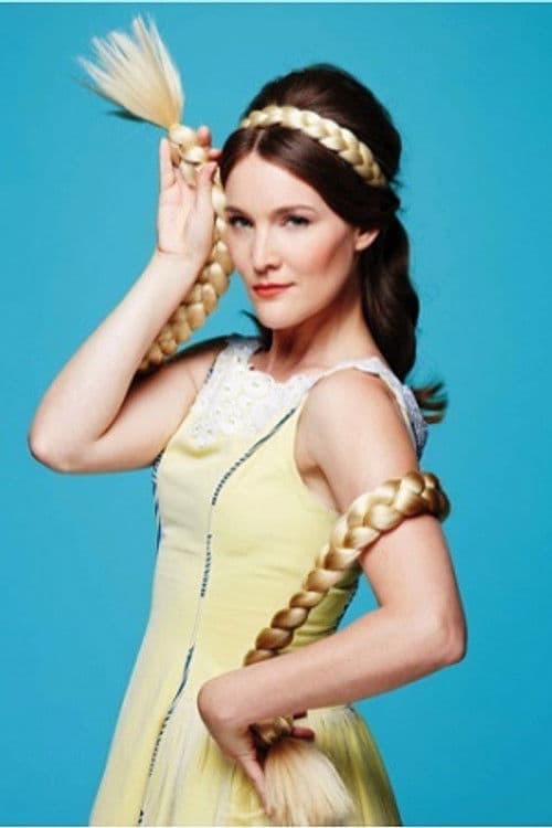 Mår Blond profile photo