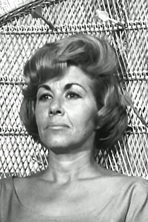 Annabelle Weenick profile photo