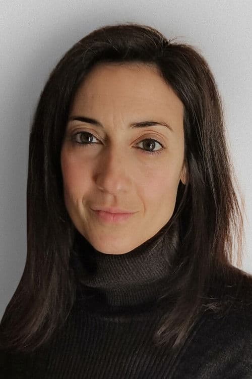 Kastrinou Margarita profile photo