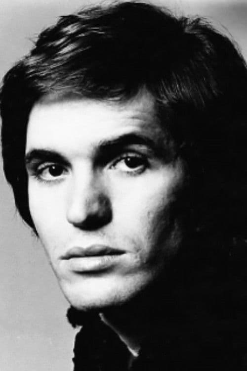 Nikos Avagianos profile photo