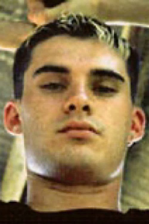 Kirk Cameron profile photo