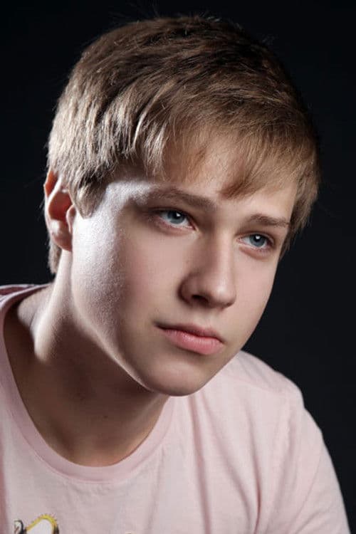 Artem Abramov profile photo