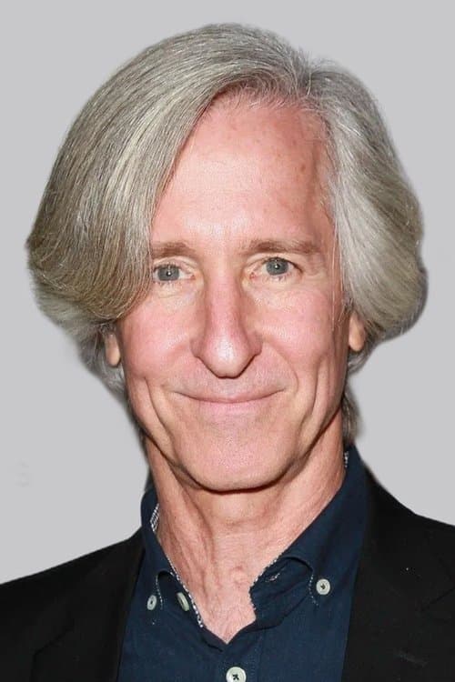 Mick Garris profile photo