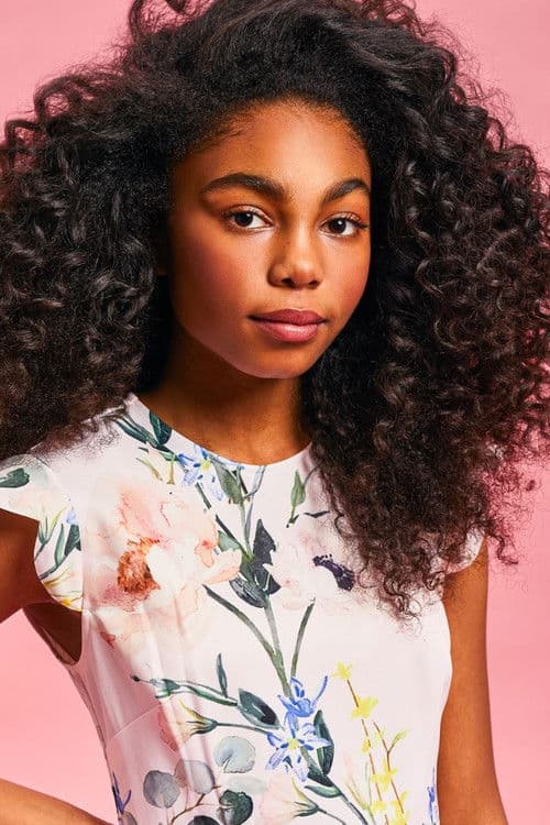 Arista Arhin profile photo