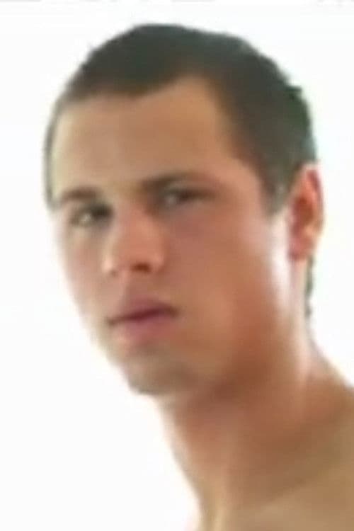 Daniel Kogan profile photo