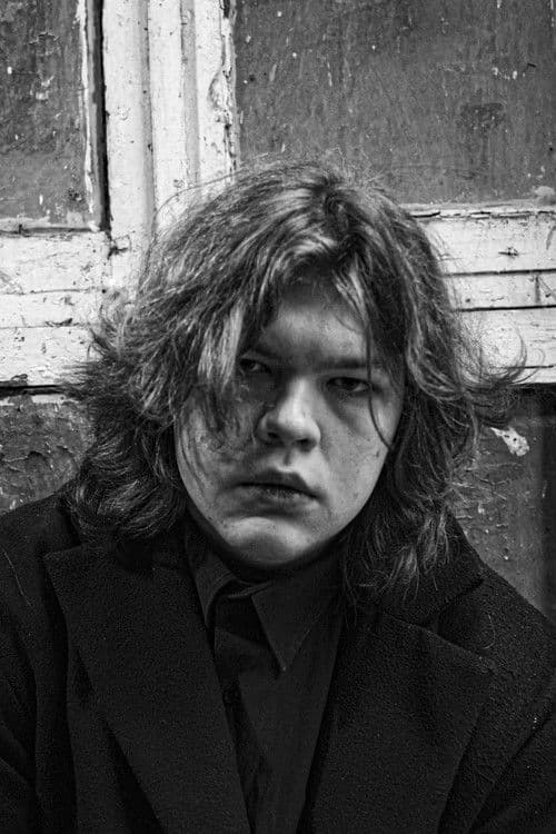 Danylo Protsko profile photo