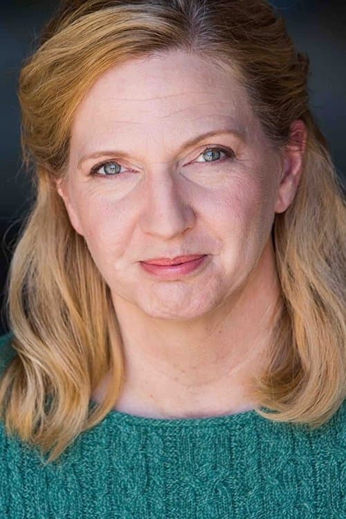 Kelly Tippens profile photo