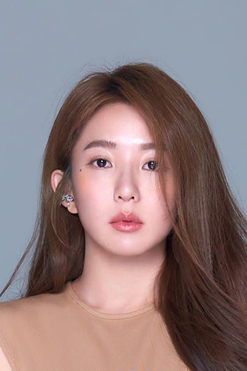 Shu-yao Kuo profile photo