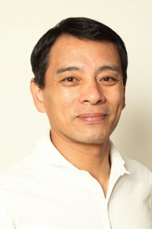Seiya Yamanaka profile photo