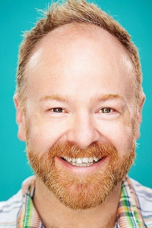 Kaius Harrison profile photo