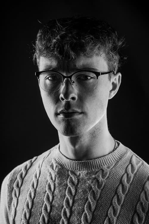 Isaac Moore profile photo