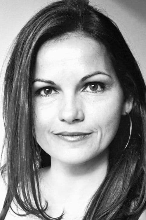 Josée Gagnon profile photo