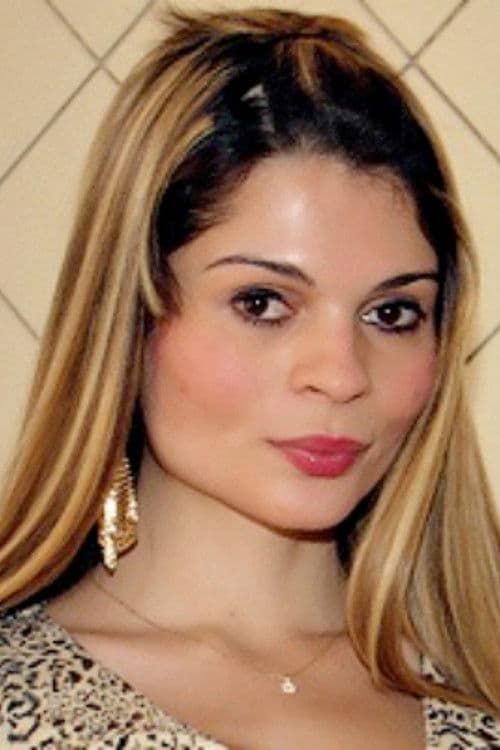 Daniela Markes profile photo