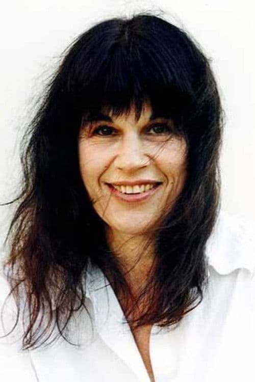 Michal Bat-Adam profile photo