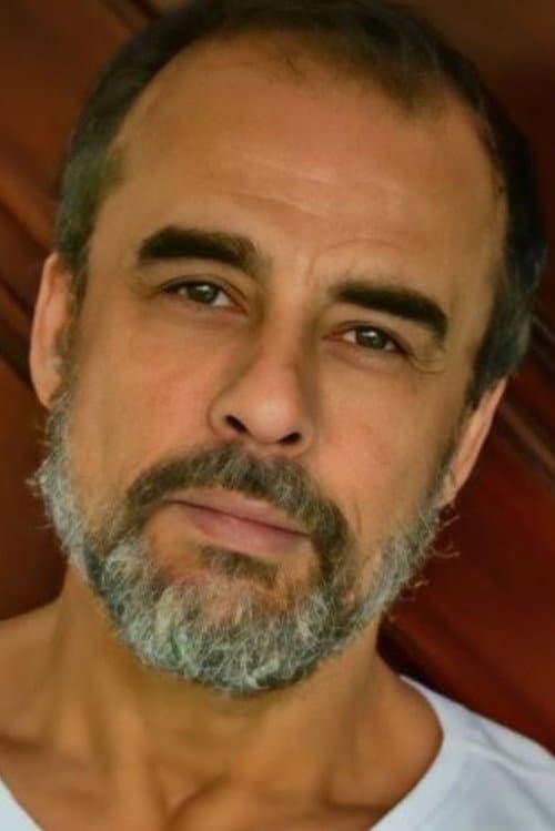 Marcelo Galdino profile photo