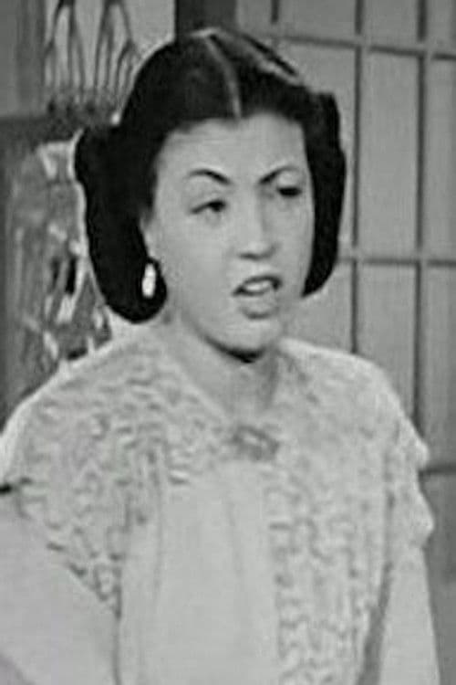 Basima Ahmed profile photo