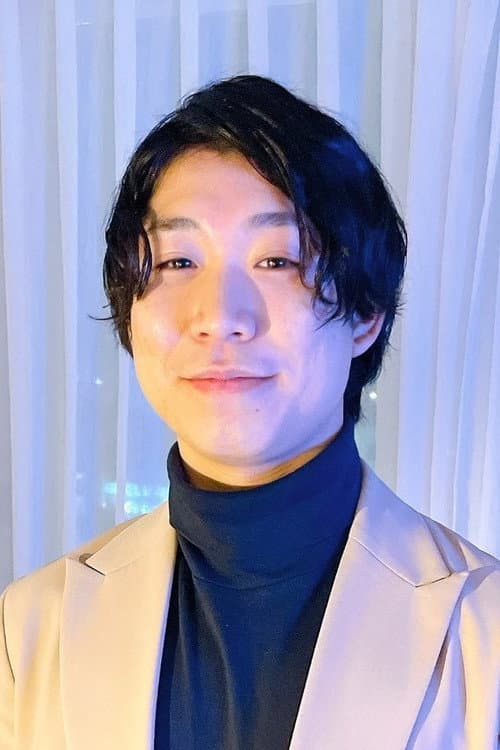 ナイアガラ翔 profile photo