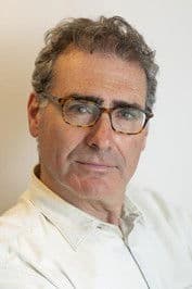 Emil Glassbourg profile photo