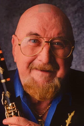 Pete Fountain profile photo