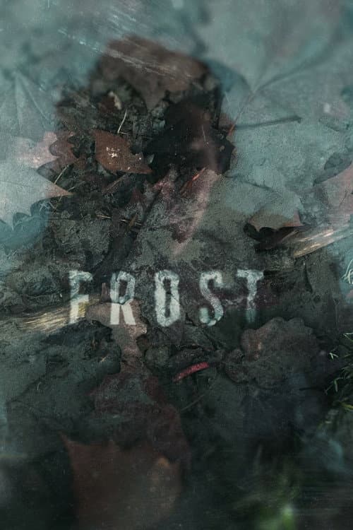 Frost poster