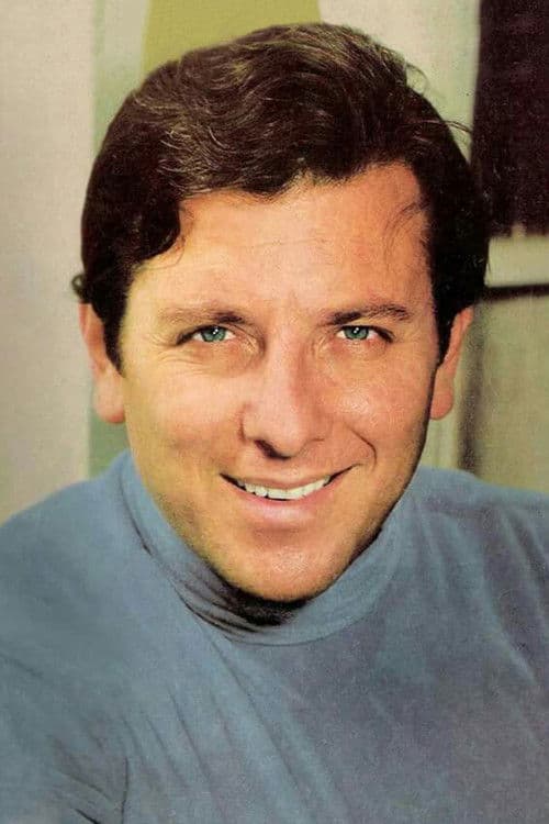 Kostas Voutsas profile photo