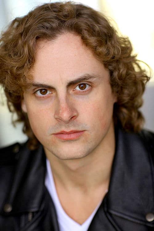 Dakota James Alden Lane profile photo