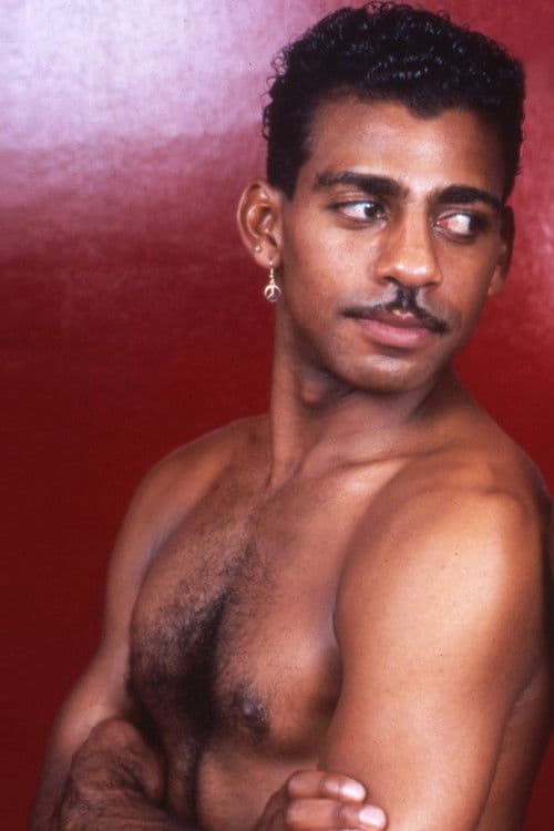 Shawn O'Toole profile photo