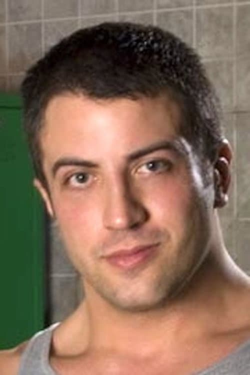 Claude de Martini profile photo