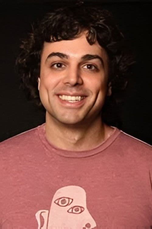 Pat Contri profile photo