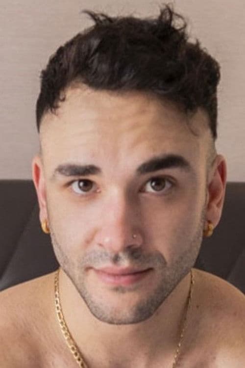 Billy Vega profile photo