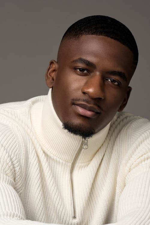 Shalom C. Obiago profile photo