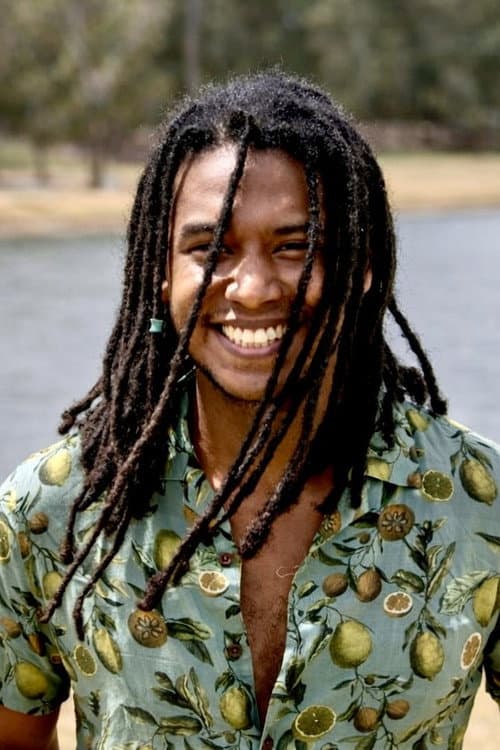 Wilson Bazurto profile photo