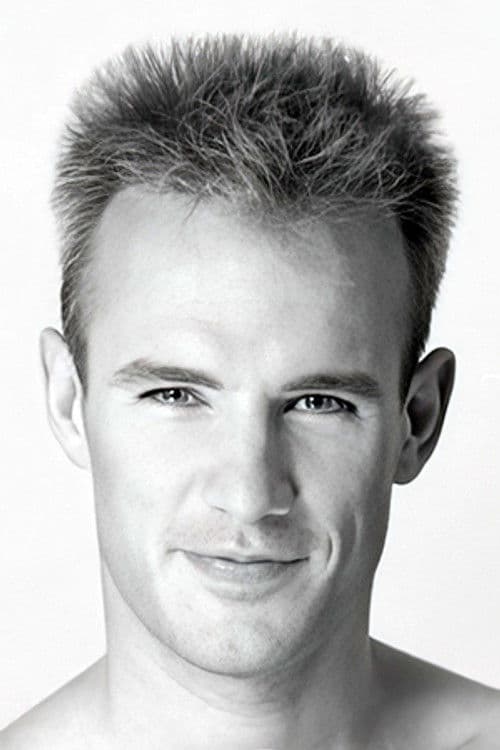 Alan Murphy profile photo