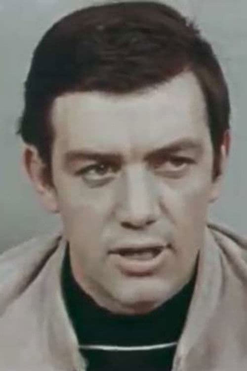 Nikolajs Streļeckis profile photo