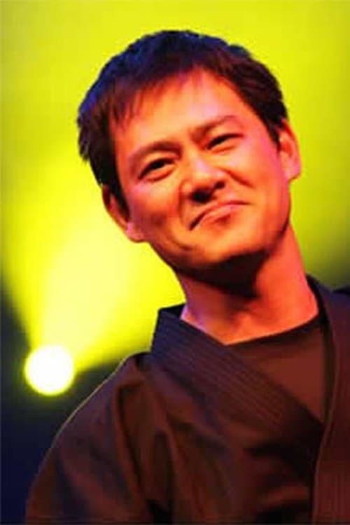 Takumi Tsutsui profile photo
