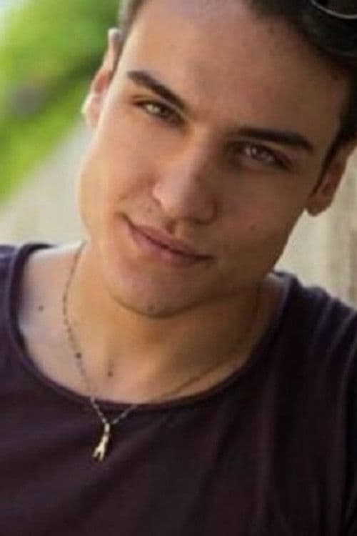 Simone Paciello profile photo