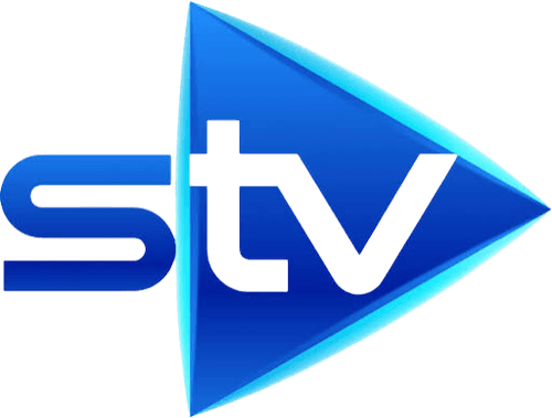 STV Central