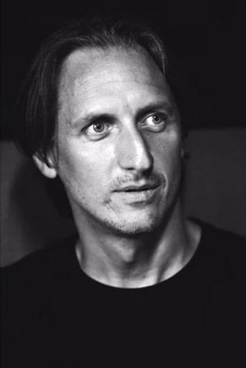 Stefano Fiorentino profile photo