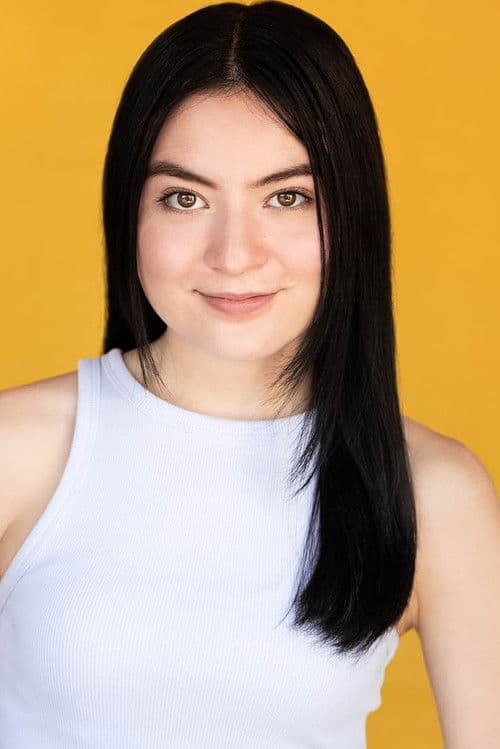 Piper Wild profile photo