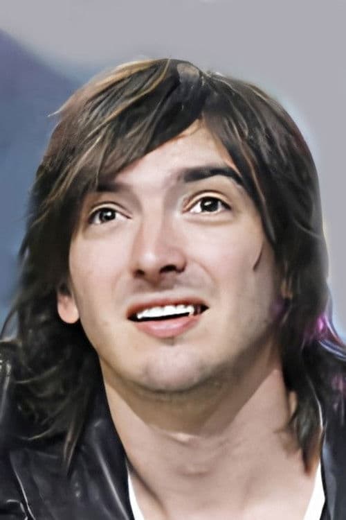 Cameron Muncey profile photo