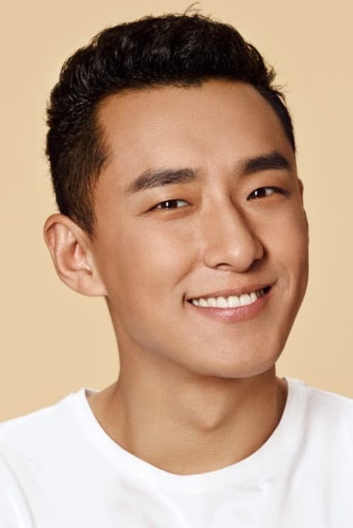 Du Weihan profile photo