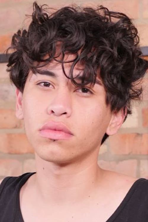 Tae Xoxo profile photo