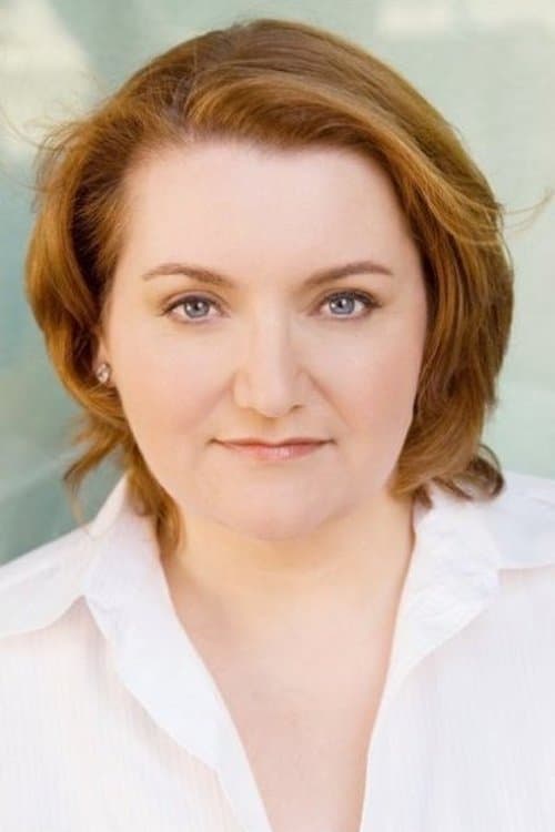 Randi Lynne profile photo