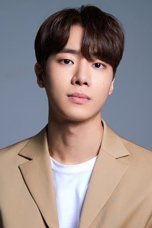 Choo Young-woo profile photo
