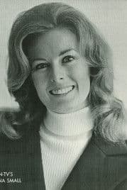 Karna Small profile photo