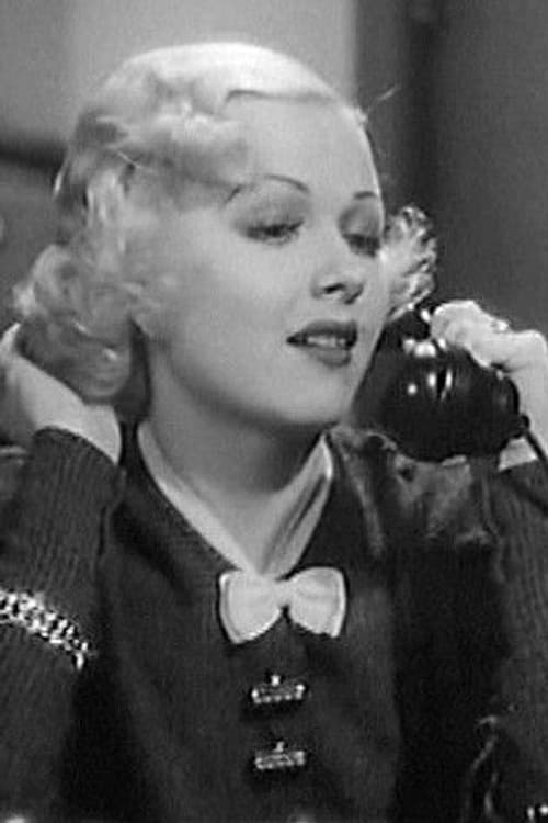 Victoria Vinton profile photo