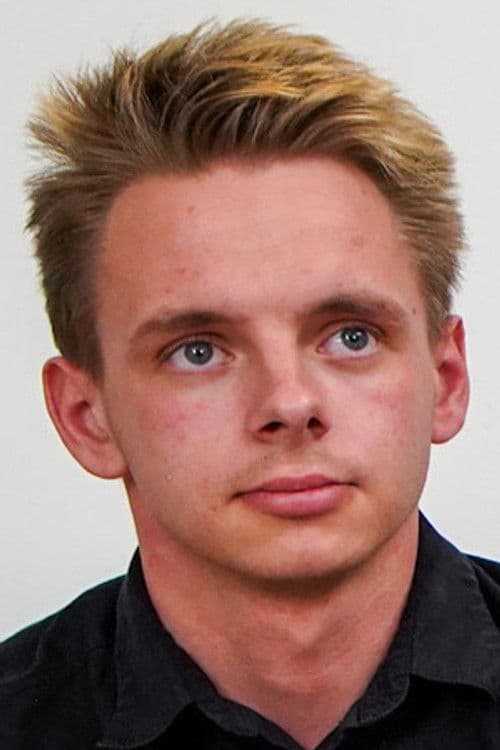 Jeff T profile photo