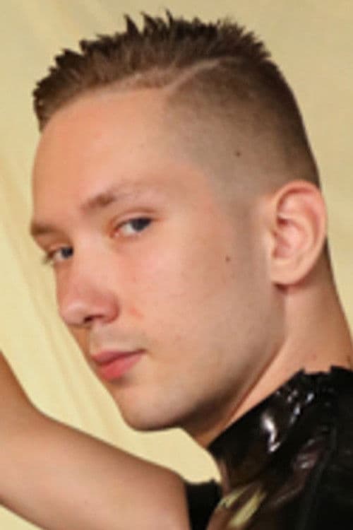 Sparkle profile photo